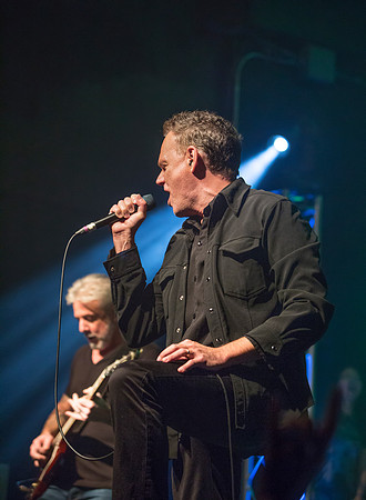 Harem Scarem