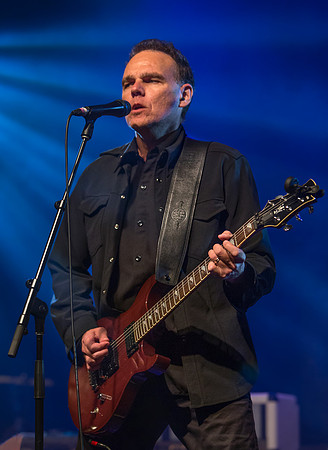 Harem Scarem