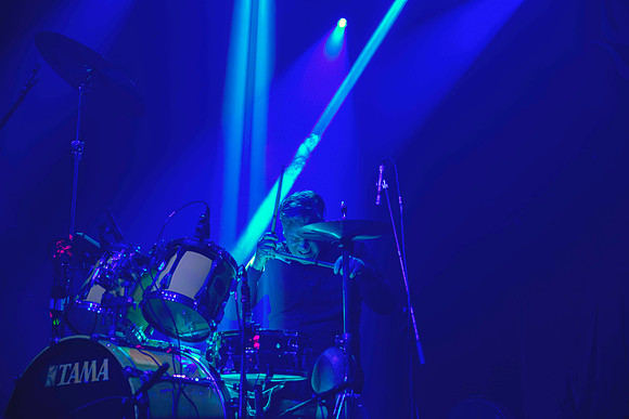 Battles at History in Toronto