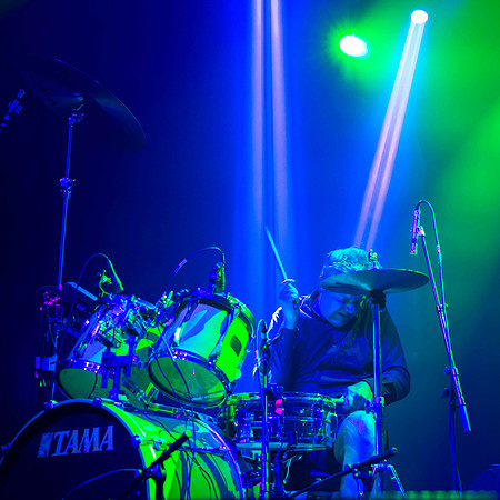 Battles at History in Toronto