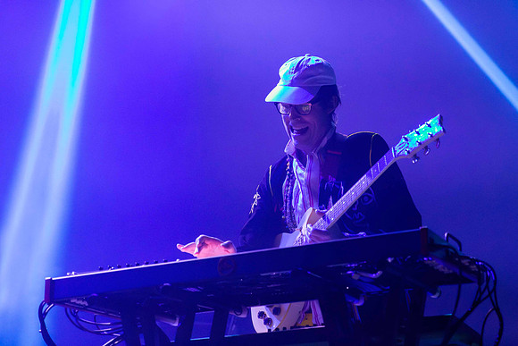Battles at History in Toronto