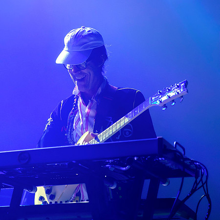 Battles at History in Toronto