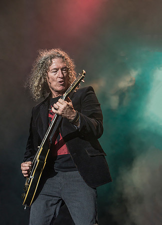 Foreigner