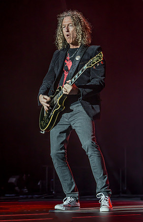 Foreigner