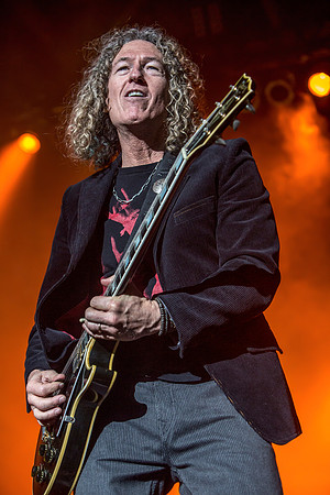 Foreigner