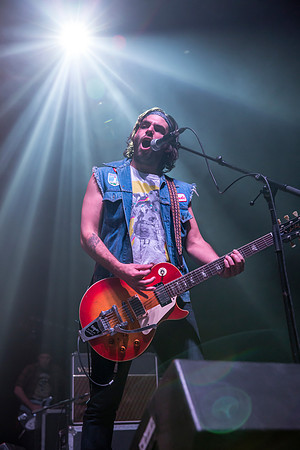 Matt Mays
