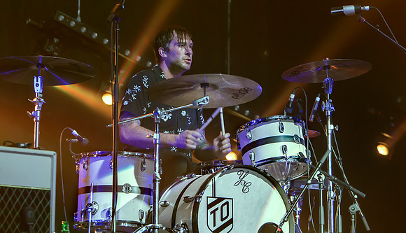 Arkells