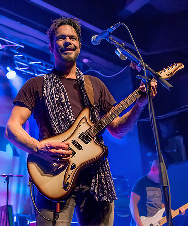 Big Wreck