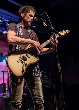 Big Wreck