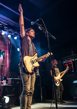 Big Wreck