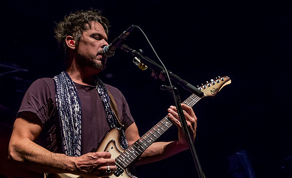 Big Wreck