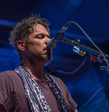 Big Wreck