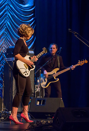 Samantha Fish