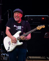 Tony D