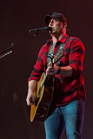 Tim Hicks