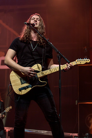 Tim Hicks