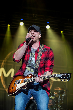 Tim Hicks