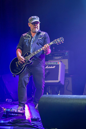 JADE at Biltmore Theatre in Oshawa