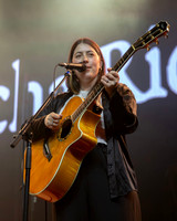 Sorcha Richardson