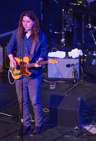 The Last Waltz