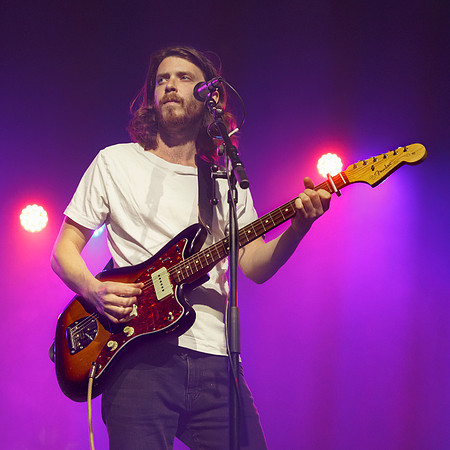 'Old Sea Brigade', Toronto, 'History Toronto', 'Live Nation', Pop, Folk