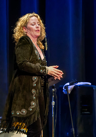 "St. Francis Centre", ajax, "Amy helm", blues, country, folk, "music by the bay live", rock