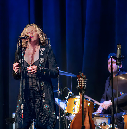 "St. Francis Centre", ajax, "Amy helm", blues, country, folk, "music by the bay live", rock