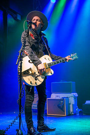 Whitehorse
