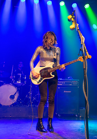 Whitehorse