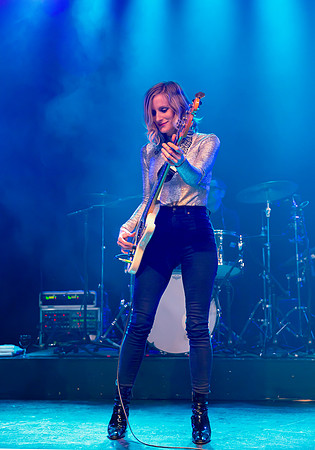 Whitehorse
