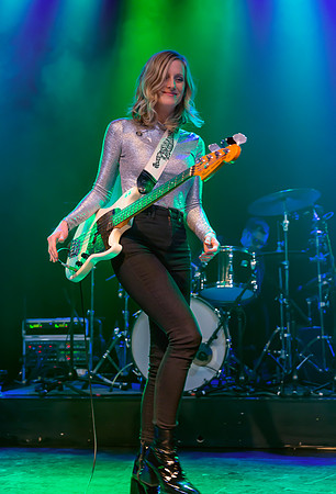 Whitehorse