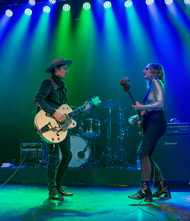 Whitehorse