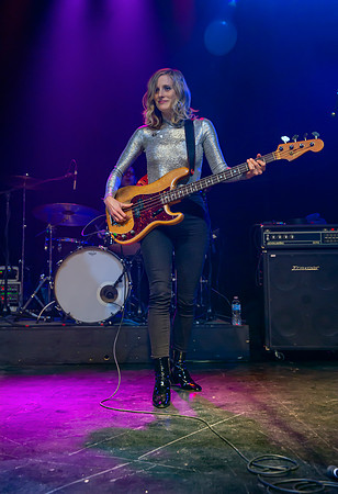 Whitehorse