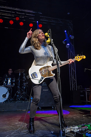 Whitehorse