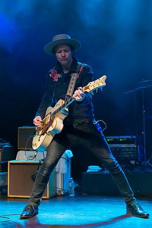 Whitehorse