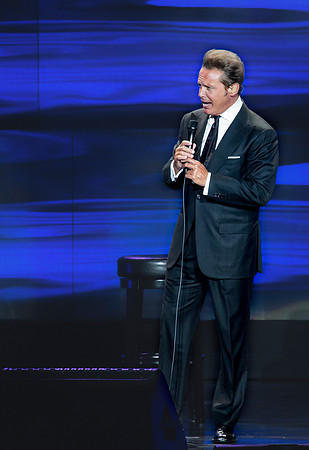 Luis Miguel