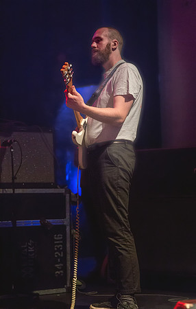 King Gizzard & The Lizard Wizard