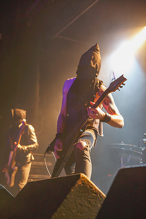 Embrace, Rock, "The Phoenix Concert Theatre", "Midnight", Toronto