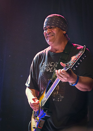 Suicidal Tendencies