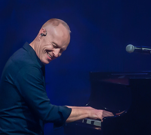 The Piano Guys