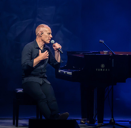 The Piano Guys