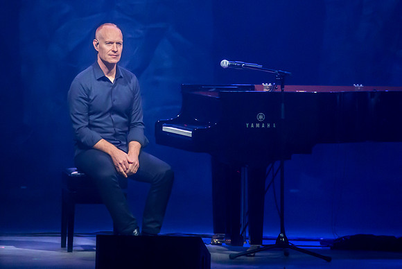 The Piano Guys