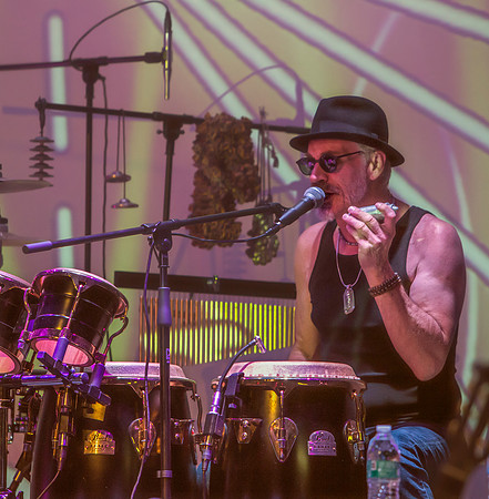 Devon Allman Project