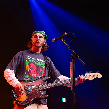 State Champs at History in Toronto