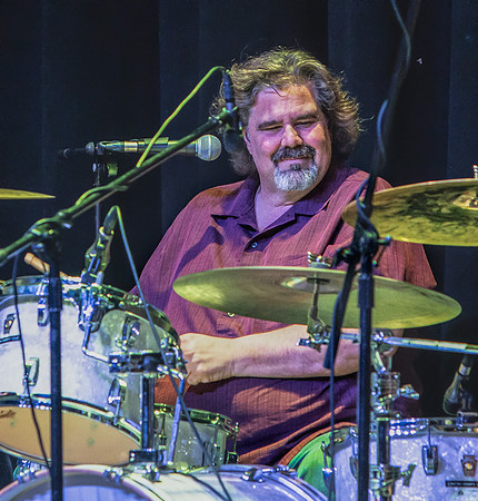 Walter Trout