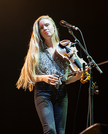 Alan Doyle