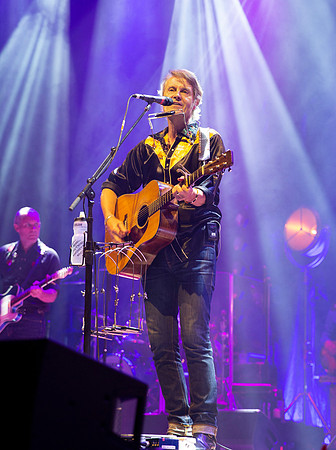 Blue Rodeo