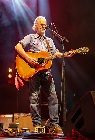 Blue Rodeo