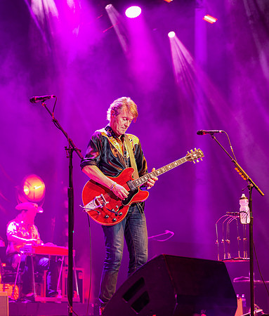 Blue Rodeo