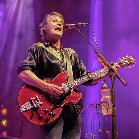 Blue Rodeo
